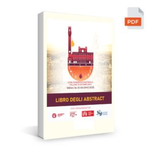 2026 08 10 CNIE2025 Siena